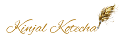 kk logo (golden)