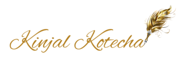 kk logo (golden)