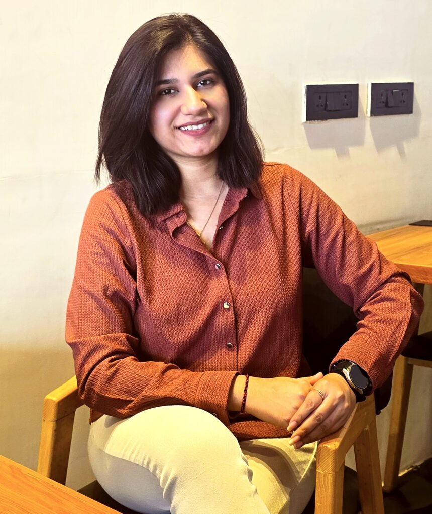 kin in brown 3