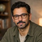 Home girish